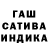 Метадон methadone Salmonova Zebo