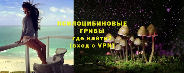 кокаин премиум Алексеевка